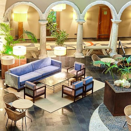 Parador De La Seu D'Urgell Ngoại thất bức ảnh