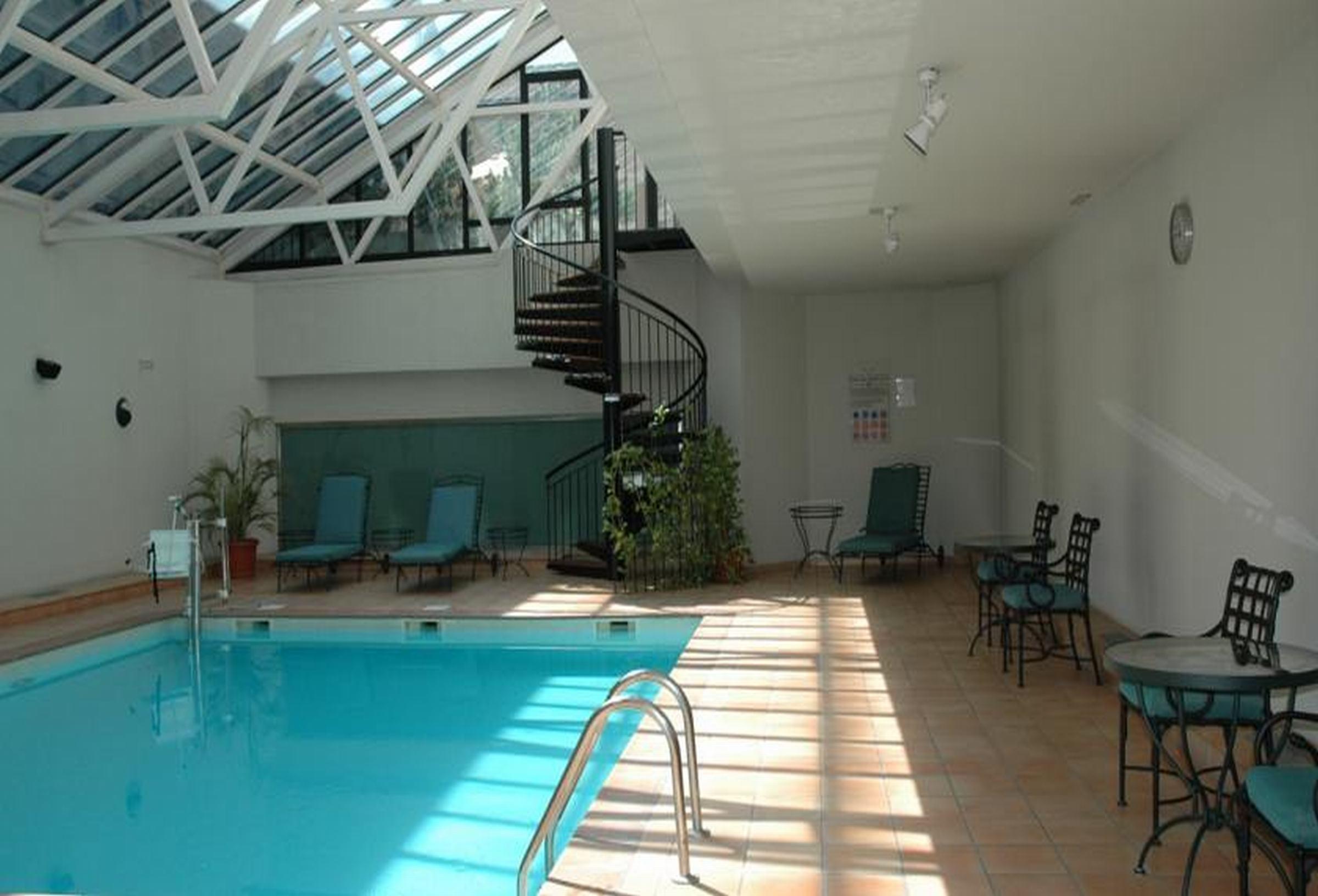 Parador De La Seu D'Urgell Ngoại thất bức ảnh